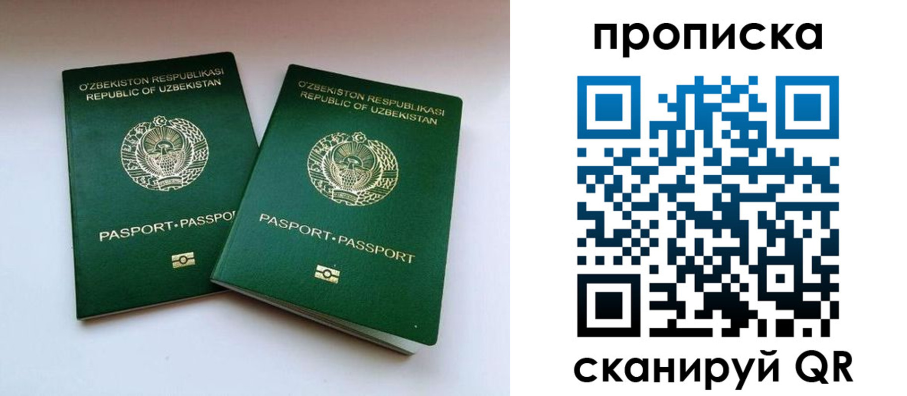 прописка поиск в Кудымкаре